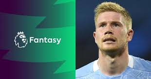 Add your favourite leagues and cups here to access them quickly and see them on top in live scores. Fantasy Premier League Gameweek 19 Teams With Best Fixtures Players To Buy And Captaincy Options