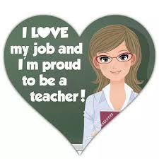 I Am Proud To Be A Teacher Teacher Quotes Unique Teaching Resources Teaching Quotes