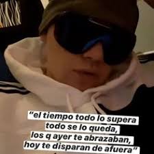 Bizarrap está en la posición 373 del ranking de esta semana, su mejor puesto ha sido el 164º en diciembre de 2020. 37 Ideas De El Biza En 2021 Raperos Truenos Cantantes