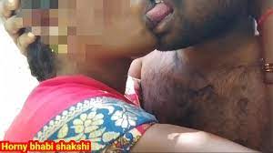 Sexy tamil teen Training in Forest with kissing fingering and fucking with  Stranger - XNXX.COM