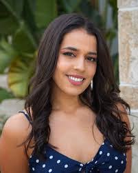 Kimberly Chaffee's Instagram, Twitter & Facebook