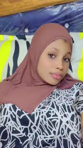 #camerountiktok🇨🇲 #peulhguinéenne🇬🇳 #1millionaudition @Ahmed watara  @Poupita🧿 @ahmedwataramougalgal@gmail.com