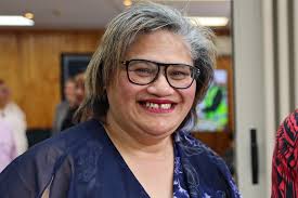 Online GP Enrolment Now Available