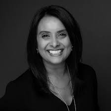 Grab the Mic: Women in Cyber