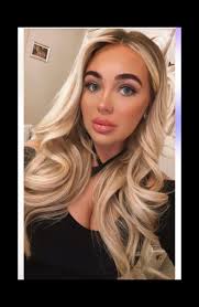 ❤️TODAY🩷 ✨🧚Come get your fairy hair done✨🧚 ✨Fairy hair, glitter hair  gel, glitter tattoos, hair feathers, colored hair extensions and more!  🛍️Shop for your last-minute Valentine's gift 📲To book an appointment text