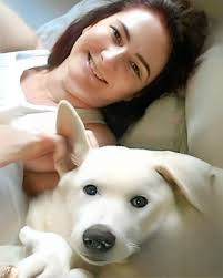 Lucy Duarte (@lucyduarte_mkt) • Instagram photos and videos