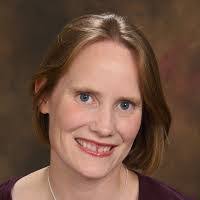 Tammy Leonard's Instagram, Twitter & Facebook