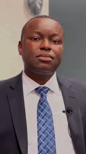 @LuckNews88's video Tweet