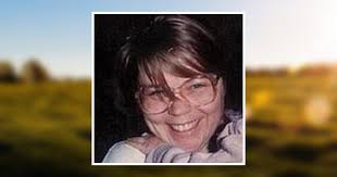 Robin Ochoa Obituary December 2, 2014