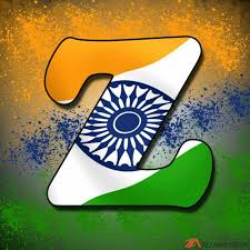 Home find relevant and reliable medical information on symptoms and signs of disease. Z Whatsapp Dp Techanswer Co In