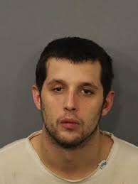 Fall River robbery leads to victim's arrest for drugs, illegal gun