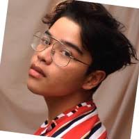 300+ “Alwin” profil