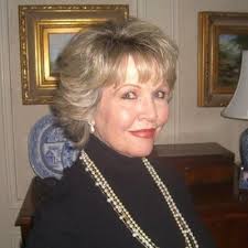 Eileen Knight (@eileenlknight)