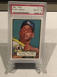 When you are finished shopping you can checkout with paypal. How A Local Collector Shared One Of The World S Most Valuable Baseball Cards At History Colorado