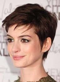 Jacque Schrock (drjax)