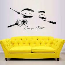 Maybe you would like to learn more about one of these? 7 Idees De Idee De Nom D Un Salon D Esthetique Salon De Beaute Salon Esthetique Decoration Salon De Beaute