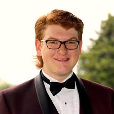 Logan-Rogersville High School top academic performers