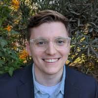 50+ "Jared Dawson" profiles