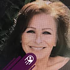 For those asking if ill be at the Metis Legislative Assembly. Here is the  response. Guess not