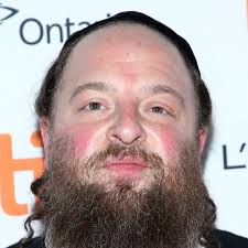 Watch Soon By You (2015) TV Series Online