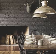Epingle Sur Deco