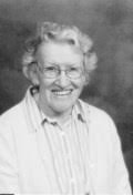 MYRA ALLEN Obituary (2011)