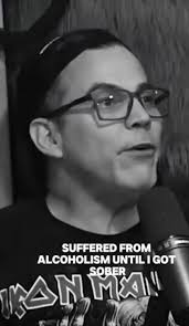 Dean Petetson Steve O Poulin