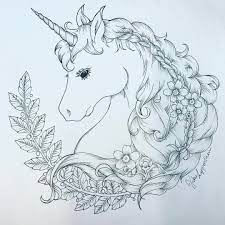 Pin On Drawing Ideas