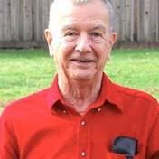 Mckoy Family Obituaries