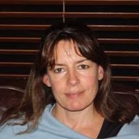 80+ "Elizabeth Fellows" profiles