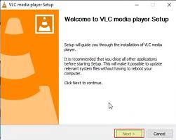 Before you the install windows 7 operating system, check your computer to make sure it will support windows 7. How To Install Vlc Player In Windows 10 Computersluggish