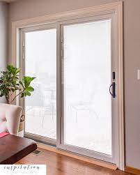 Realtors, contractors & builders 2 2020 andersen brand surveys of u.s. Andersen Sliding Patio Doors Review