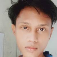 PDF) Kajian Kurva Stress-Strain Untuk Penentuan Kuantitatif Platisitas  Lempung