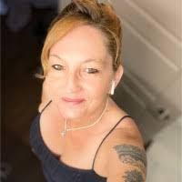 Timothy Vanderpool's Instagram, Twitter & Facebook