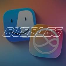 Image result for tbn:ANd9GcSC3xvHwHBEMKaMlpCx6mLaZZnS0nwfAPW2PiNqW94rlYcBNk4OC_ahj09A