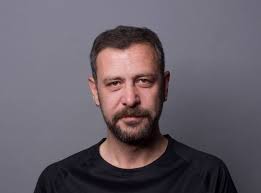 Ertan Güneş (@ertanguness1)