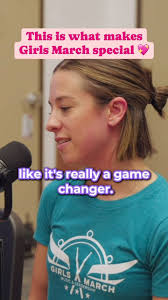 Girls March (@girlsmarch) · Instagram 照片和视频