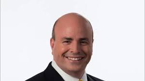 Ronen Nissenbaum posted