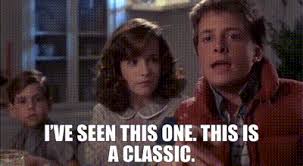 images?q=tbn:ANd9GcQQTg_H0WNPI4Bj_dwt9Mw