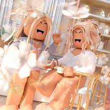 Chat, hang out, and stay close with your friends and communities. 50 Roblox Bff Hinderkrund Ideen Profilbilder Niedliche Hintergrundbilder Niedliche Hintergrunde