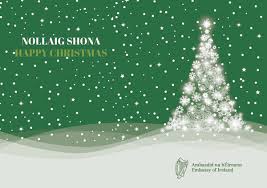 Check 2017 holidays for bank negara malaysia (bnm) in malaysia. Ireland In Malaysia On Twitter The Embassy Of Ireland Kuala Lumpur Will Be Closed On 25th And 26th December 2017 The Embassy Will Reopen On 27th December Merry Christmas And Happy Holidays