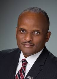 Building a thriving community by uniting people, ideas and resources.