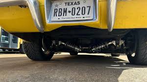 Image result for Sunburst Yellow 1972 Colt