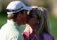 Image of Is Justin Leonard married?
