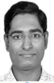 Pediatric_Residents & Fellows 2016-2017