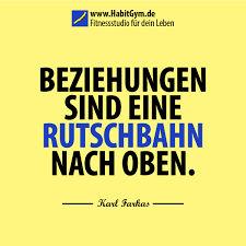 Последние твиты от karl farkas (@73farkas). Zitat Fokus Und Konzentration Karl Farkas Beziehungen Sind Eine Rutschbahn Nach Oben Motivierende Spruche Motivationsspruche Motivierende Zitate