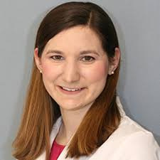 TOP 10 BEST Dental Implants near Newport, RI