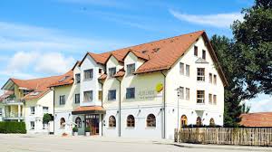 Maybe you would like to learn more about one of these? Alte Linde Landhotel Und Restaurant Aalen Holidaycheck Baden Wurttemberg Deutschland