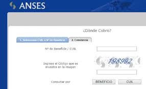 También podés comunicarte por whatsapp al 11 2771 6463 las 24 horas todos los días del año. Https Xn Lanacin Q0a Com Ar Liquidacion Suaf