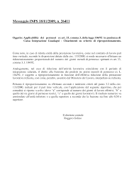 We did not find results for: Https Www Enpam It Wp Content Repository Universaliamultimediale Dis Disabili Documenti 358 20messaggio 20inps 2026411del 202009 20permessi 20handicap 20e 20cig Pdf